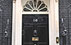 No 10