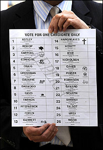 voting203.jpg