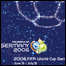 Poster oficial da Copa de 2006