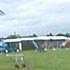 Main stage