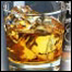 whisky