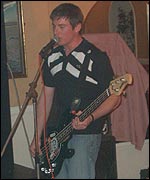 Stu of Poor Attempt