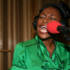 Kele le Roc