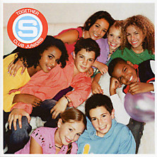 Review of Together