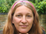 Clare Newton, photographer