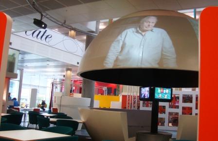 BBC-Cafe.jpg