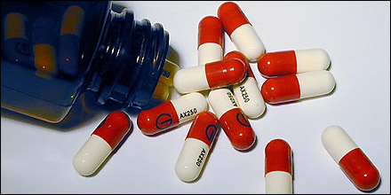 pastillas440.jpg