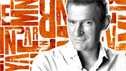Jeremy Vine
