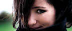 KT Tunstall