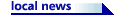Local news