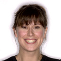 Hannah - Newsbeat