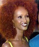 Iman