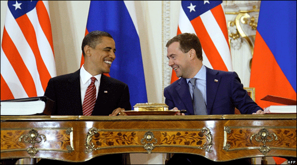 obamamed_575_afp.gif