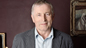 Jonathan Dimbleby