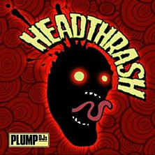 Review of Headthrash