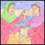 خانه نو، زندگی نو