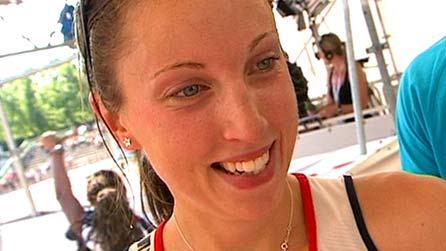 Kate Reed