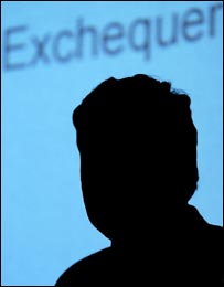 brownoutline203260.jpg