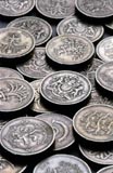 coins