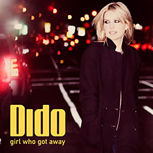 Review of Girl Who Got Away Review of Girl Who Got Away