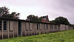 Pen-y-bont ar Ogwr.