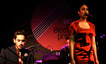Kitty, Daisy and Lewis