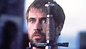 Mel Gibson