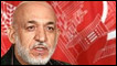کرزی