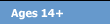 14 Plus