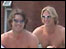 rowers