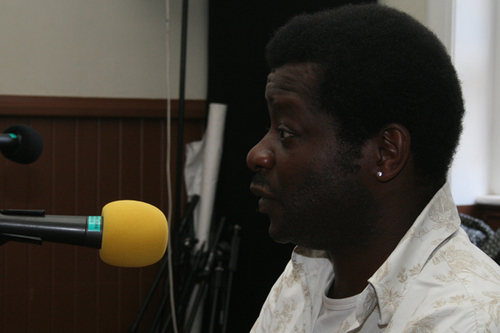 stephen_amos.jpg