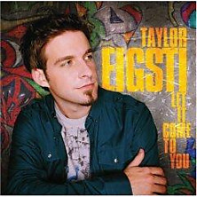 Review of Let It Come To You