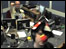 Friday Night Gerbil webcam