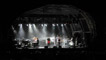 Sigur Ros