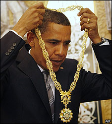 obama_ap226.jpg