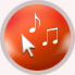Links to free sounds