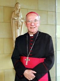 BISHOPDEVINEtwo.jpg
