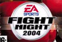 Clawr Fight Night