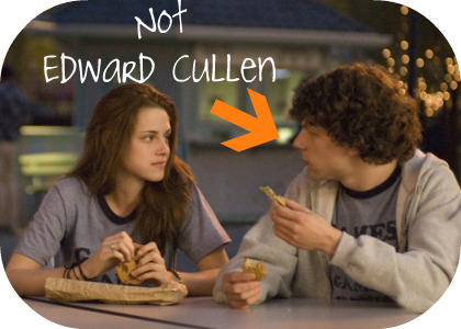 adventureland1.jpg