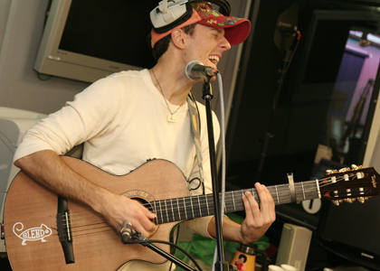 News image