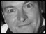 Malcolm Boyden