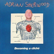Review of Becoming a Cliché
