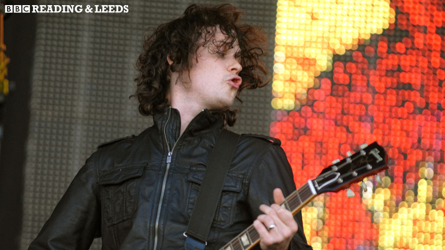 The Fratellis