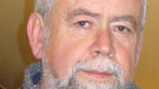 Jeff Williams