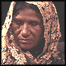 سندرغاړې زرڅانگې