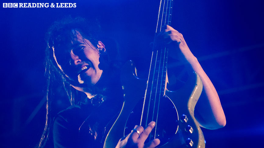 Less Than Jake
