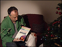 stevesmithtree203.jpg