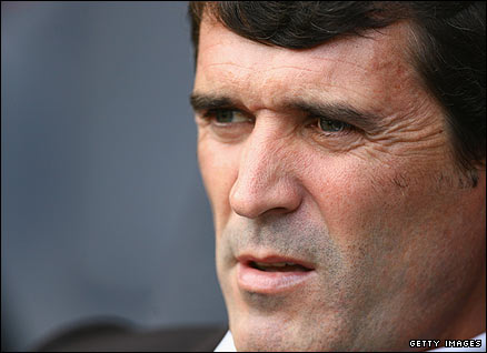 keane438.jpg