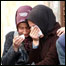 مراسم فاتحه