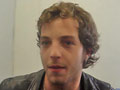 James Morrison